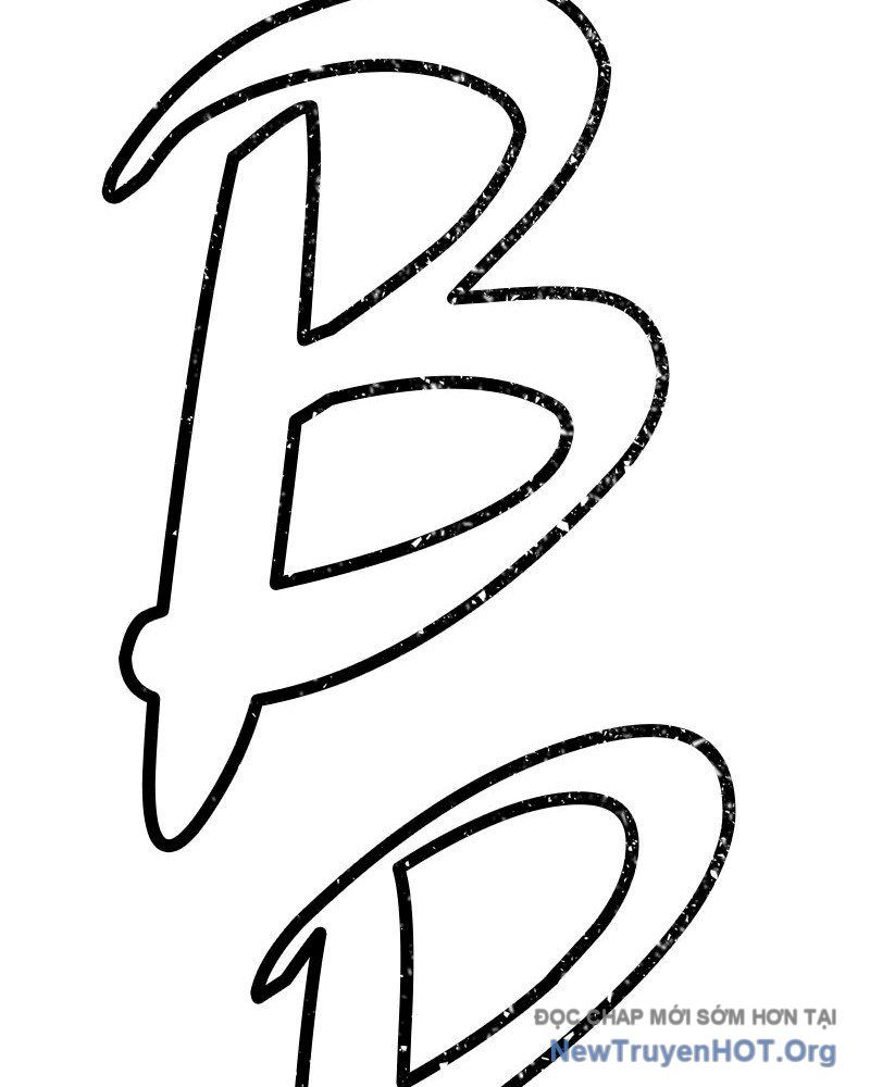 Chương 152.5 - trang 242