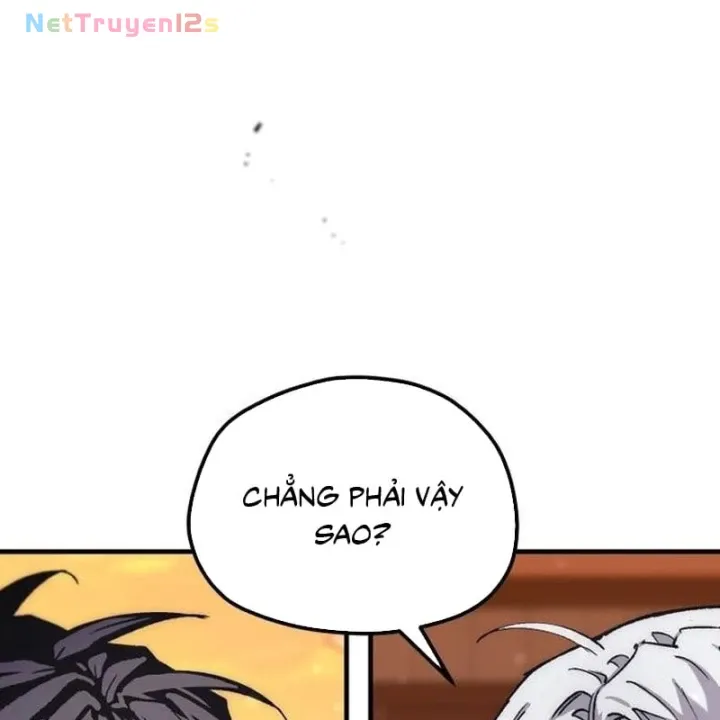 Chương 192 - trang 159