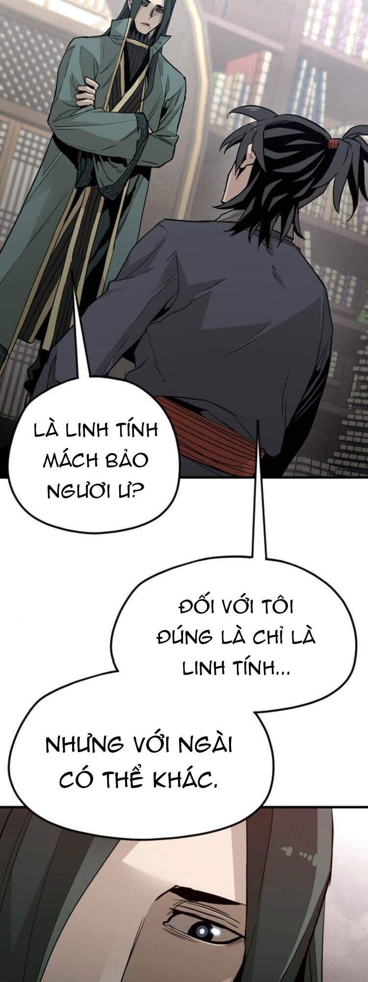 Chương 9 - trang 91