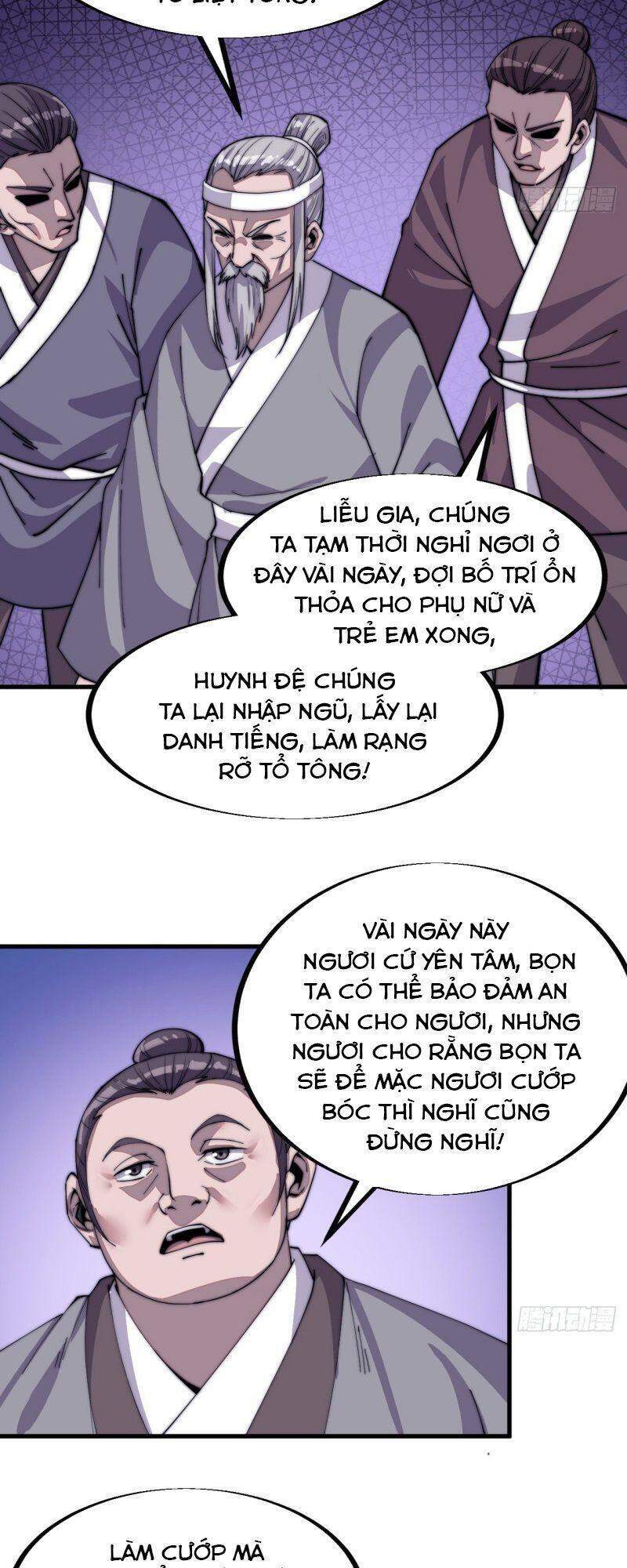 Trang 13