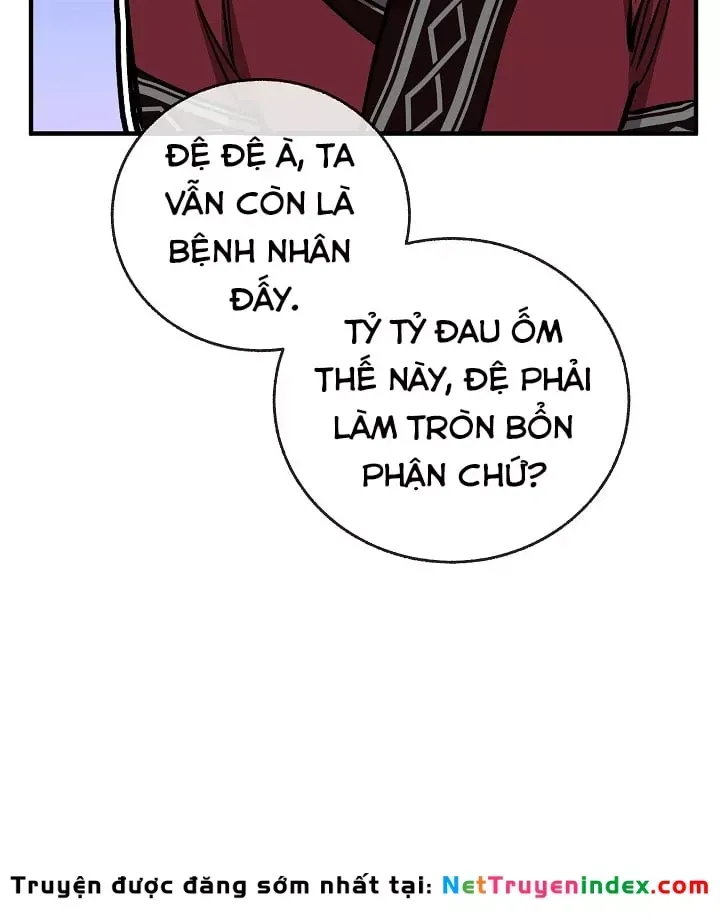 Trang 120