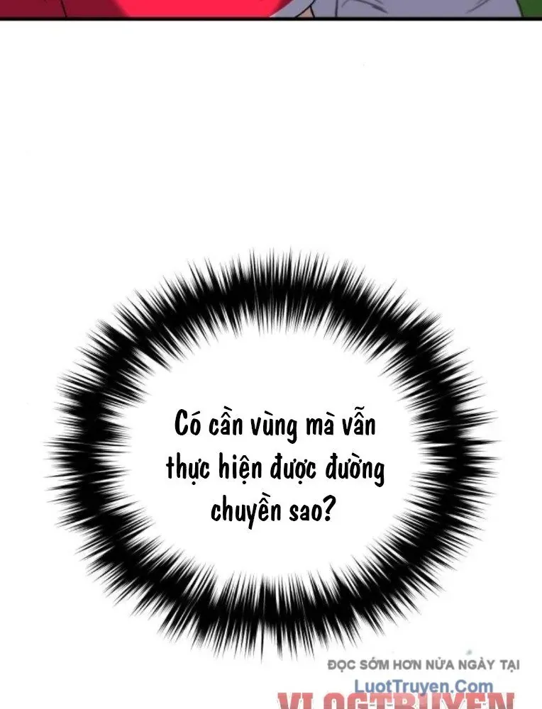 Trang 79