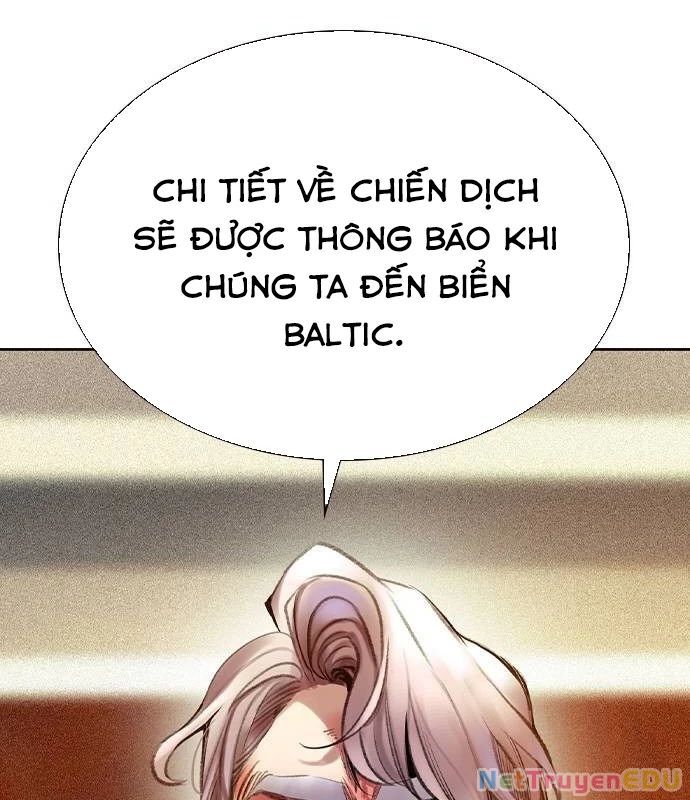 Chương 146 - trang 190