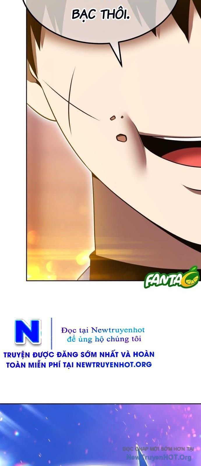 Trang 96