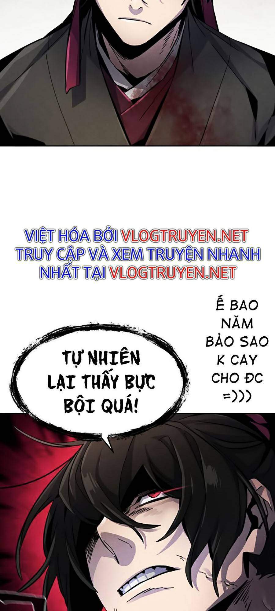 Trang 109