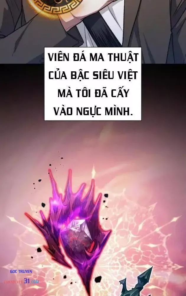 Trang 103