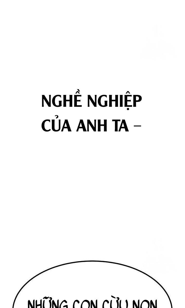 Chương 55 - trang 89