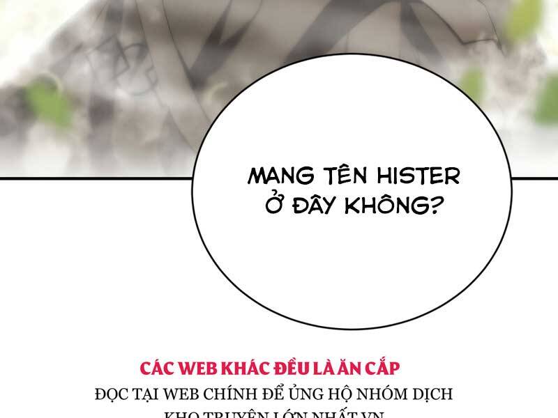 Trang 85