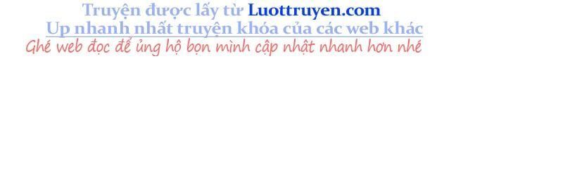 Chương 93 - trang 59