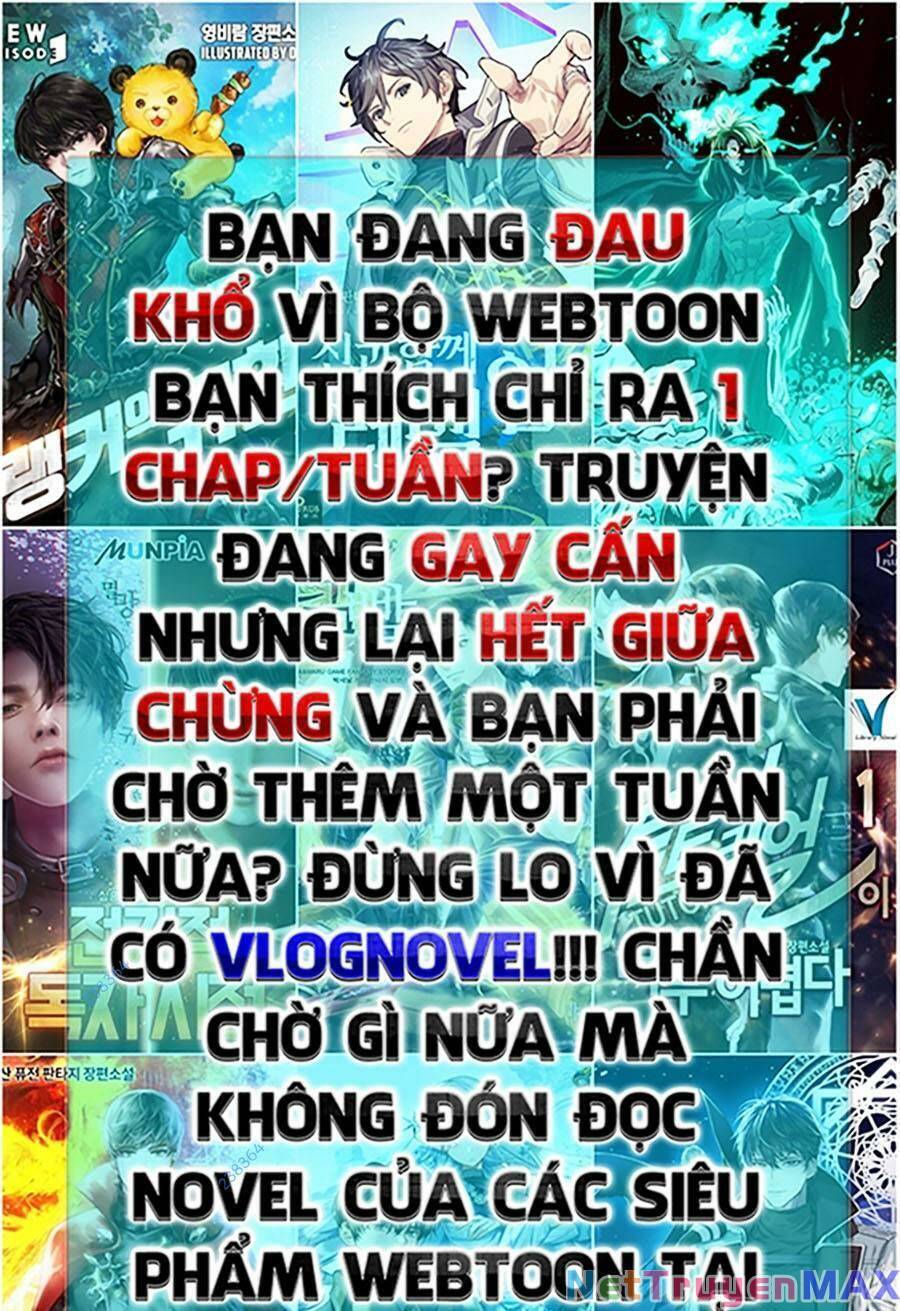 Trang 121