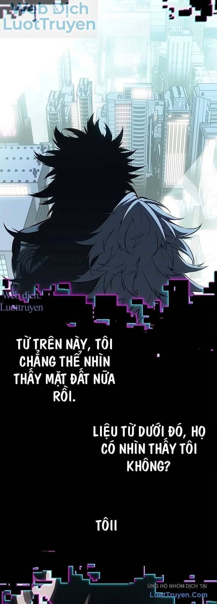 Chương 105 - trang 35