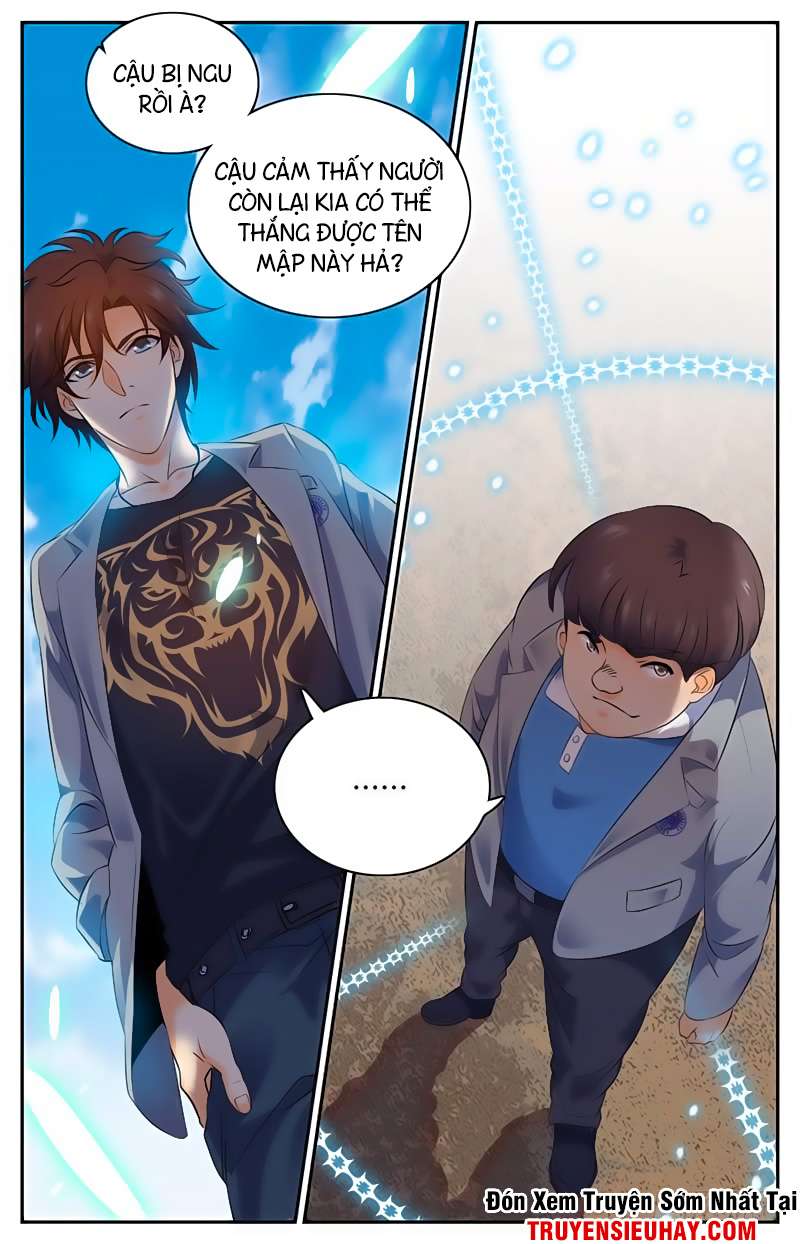Chương 143 - trang 9
