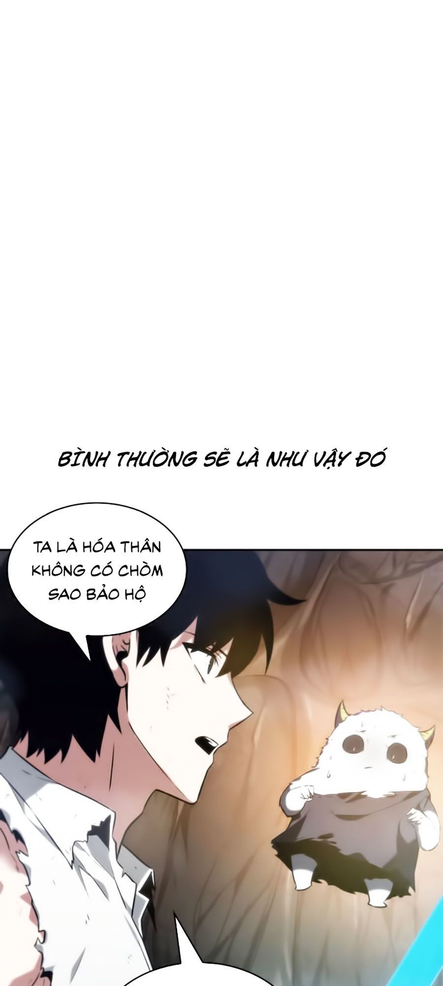 Chương 15 - trang 74