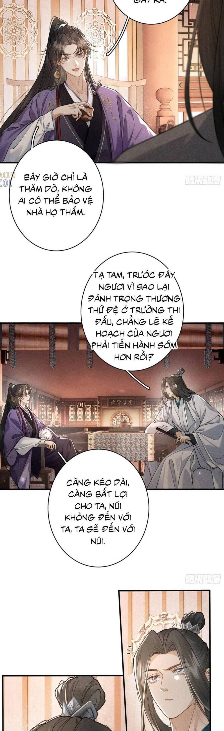 Trang 16