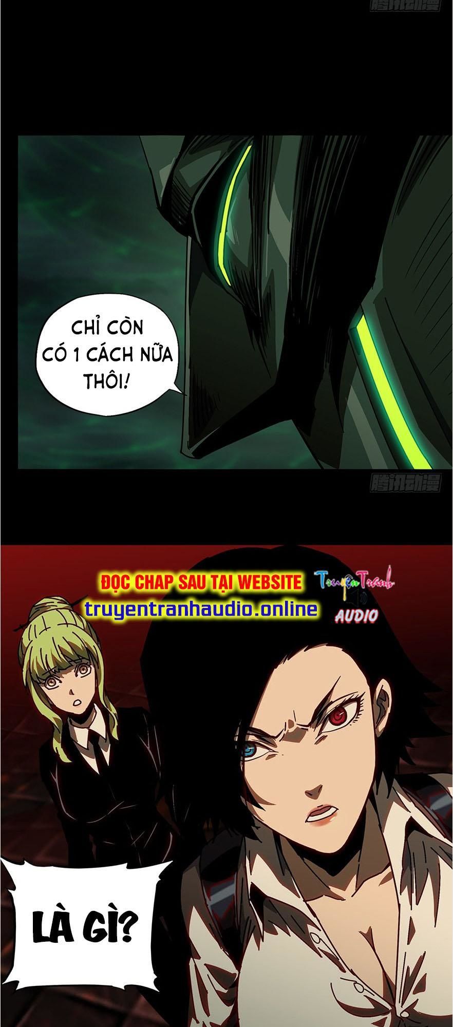 Chương 13 - trang 7