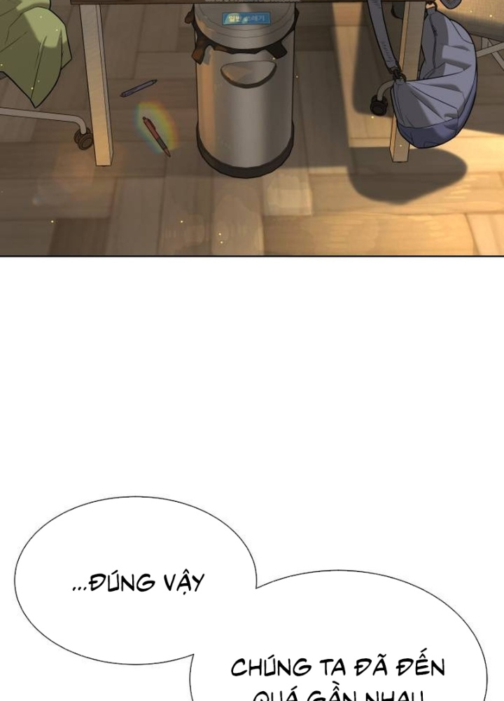 Chương 102.1 - trang 135