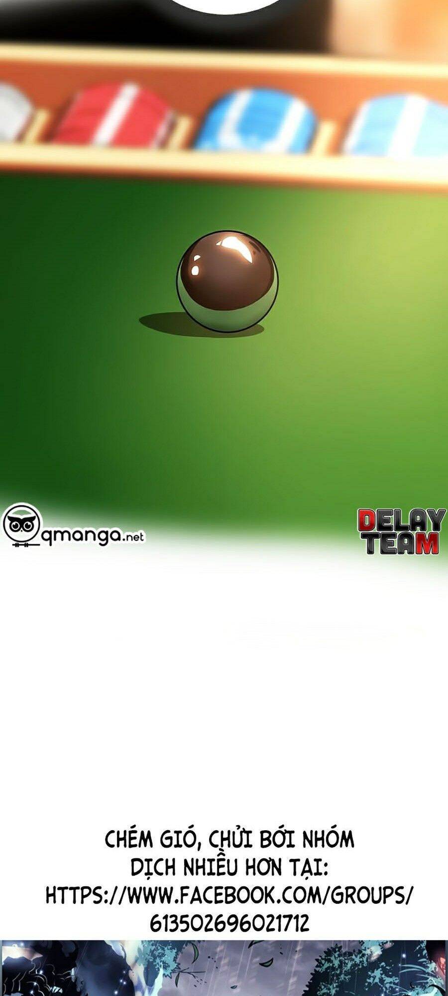 Trang 99