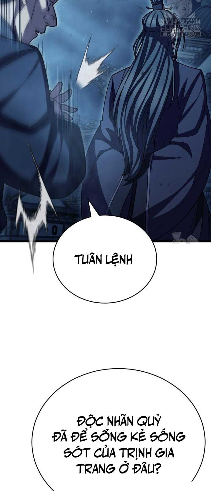 Trang 97