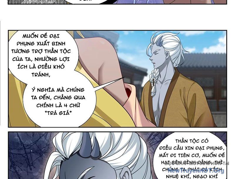 Trang 19