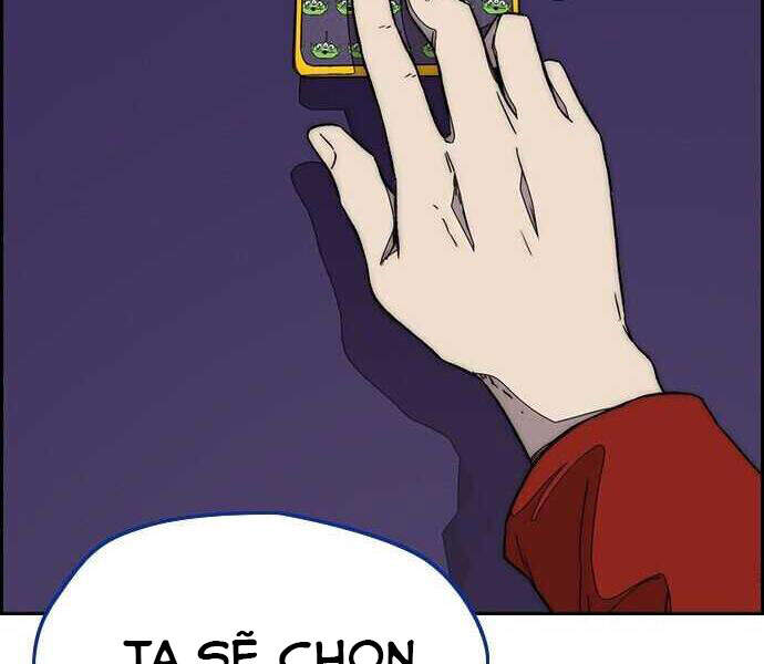 Chương 357 - trang 76