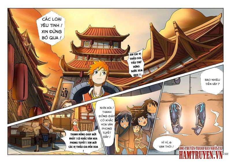 Trang 4