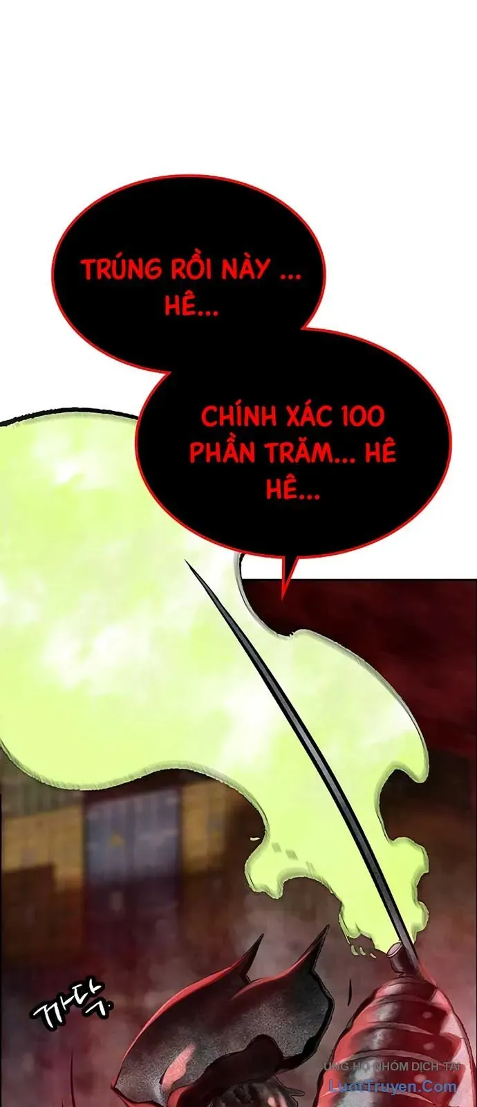 Trang 80