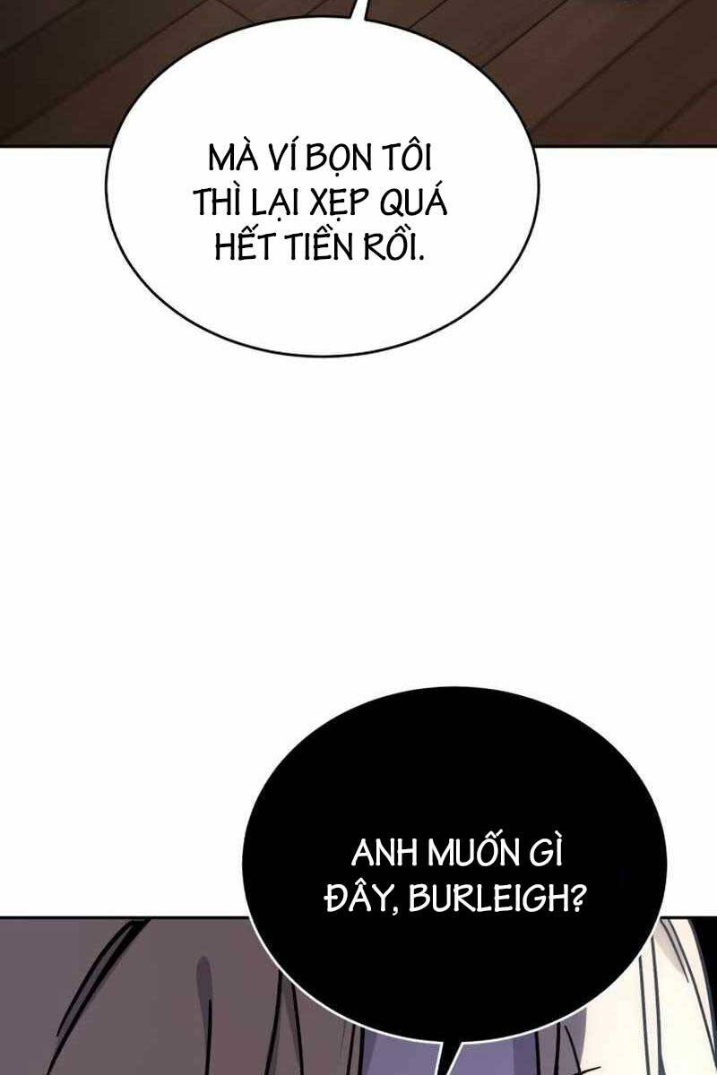 Chương 1.5 - trang 50
