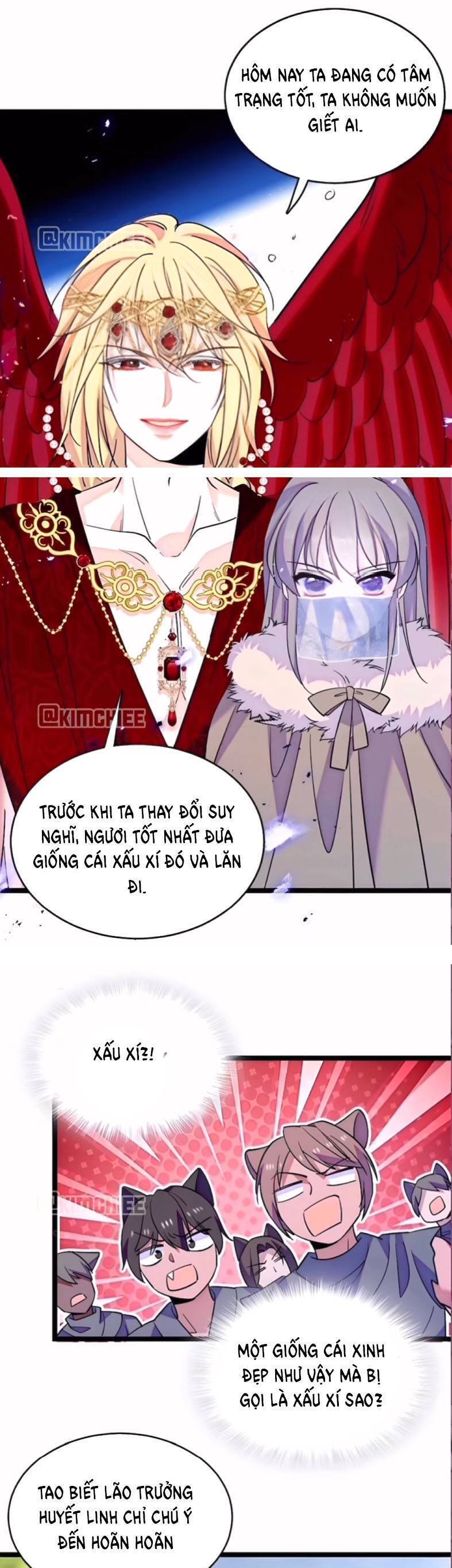 Chương 417 - trang 3