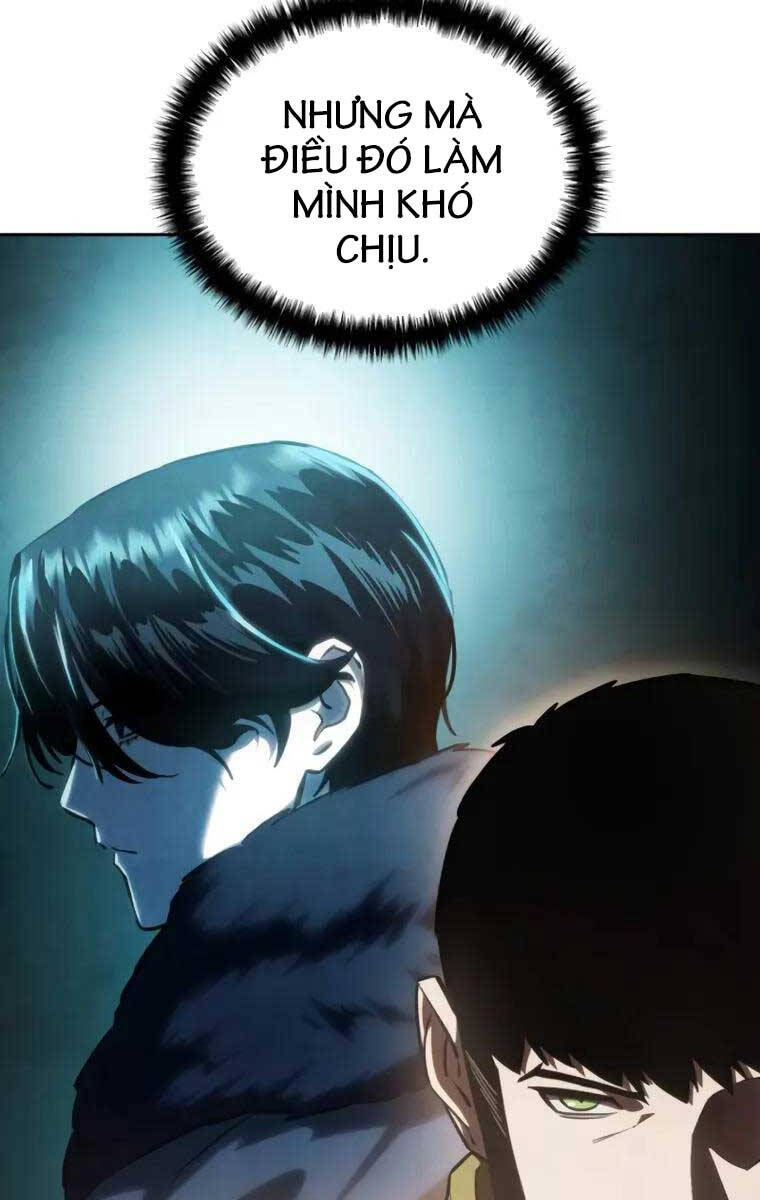 Chương 9 - trang 48
