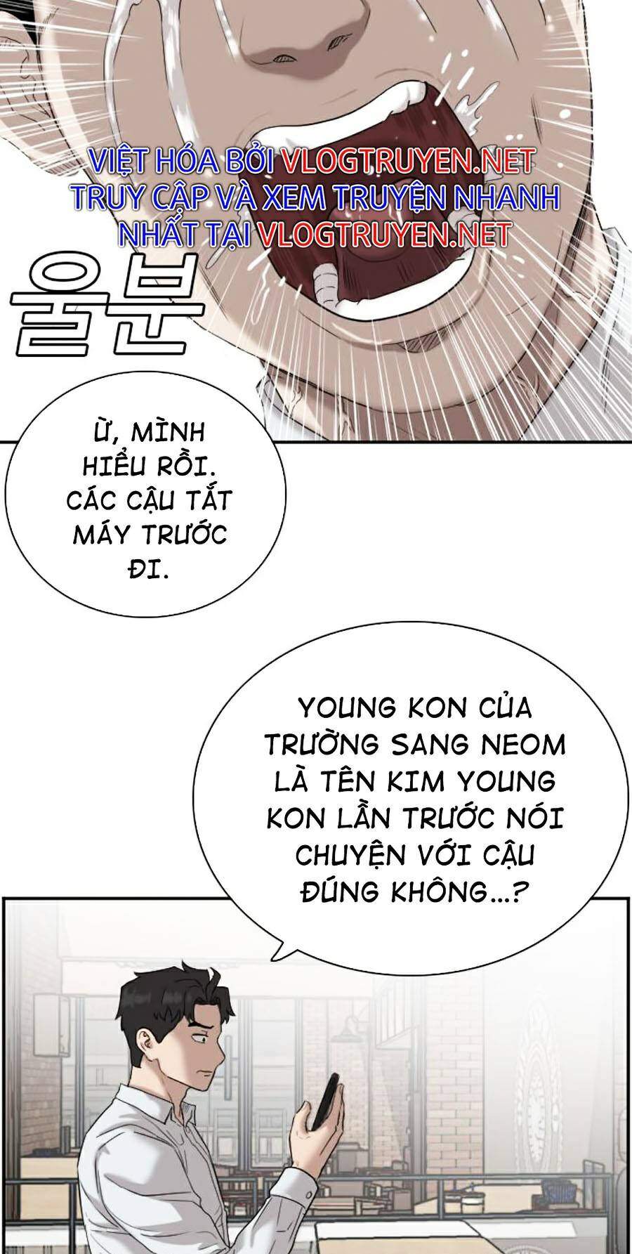 Trang 89