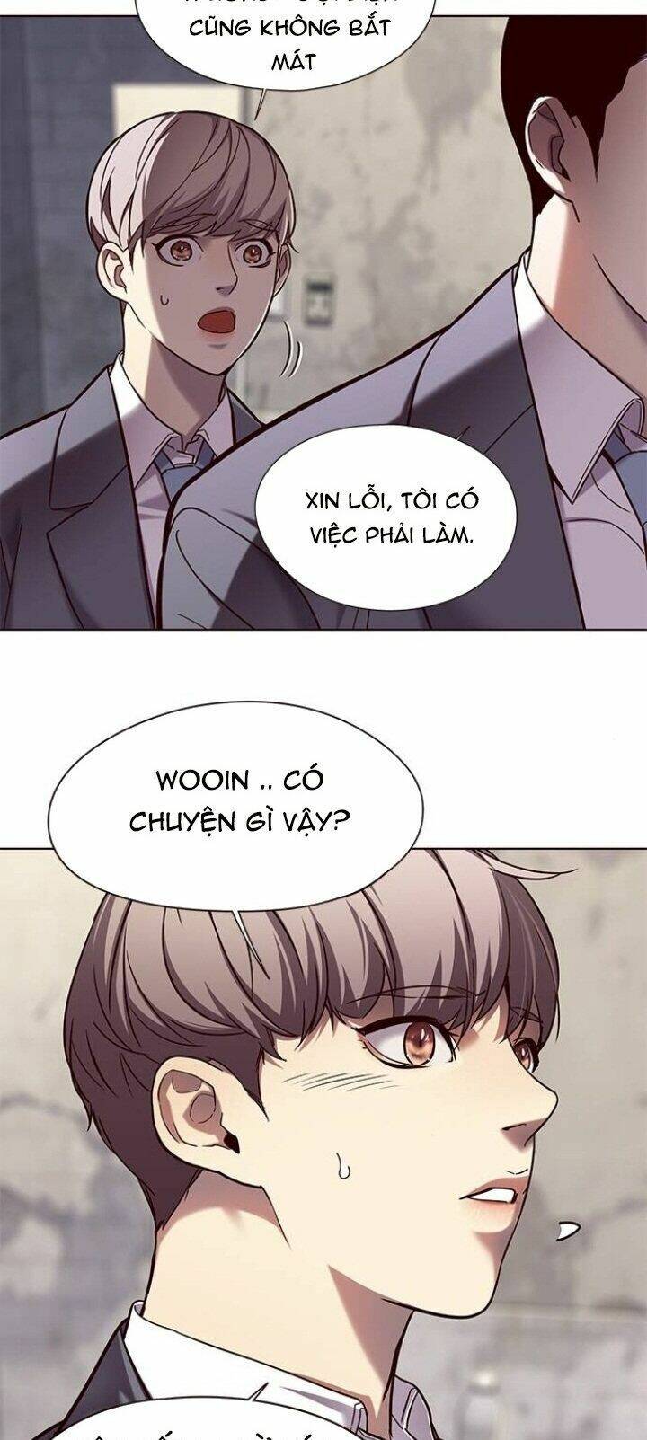 Trang 32