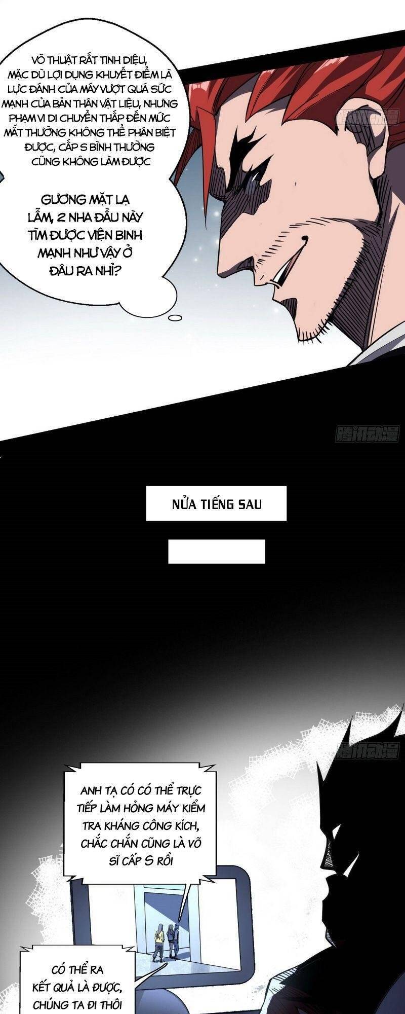 Trang 55