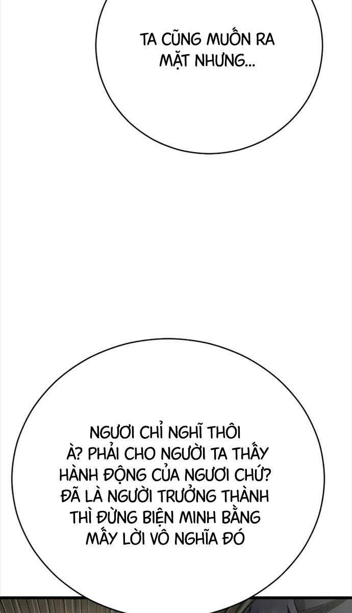 Trang 75