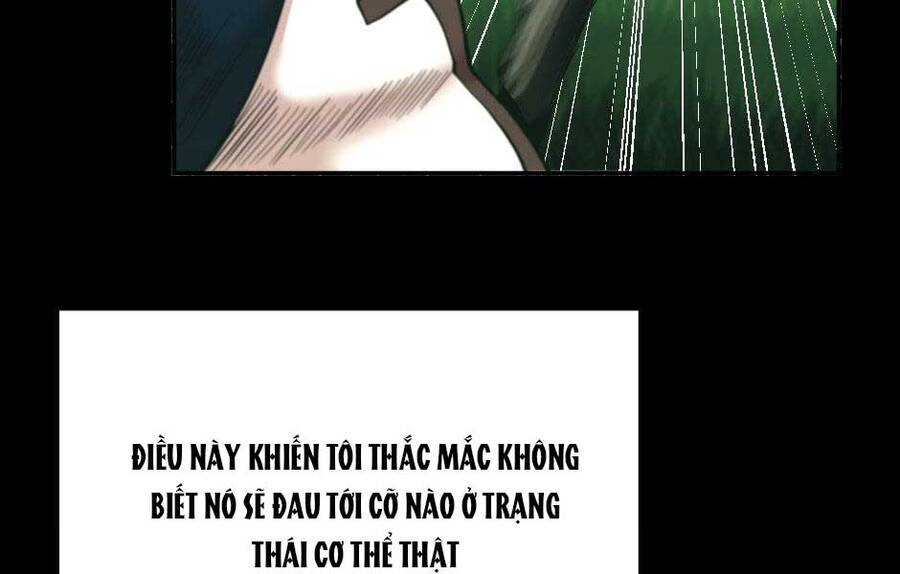 Trang 156