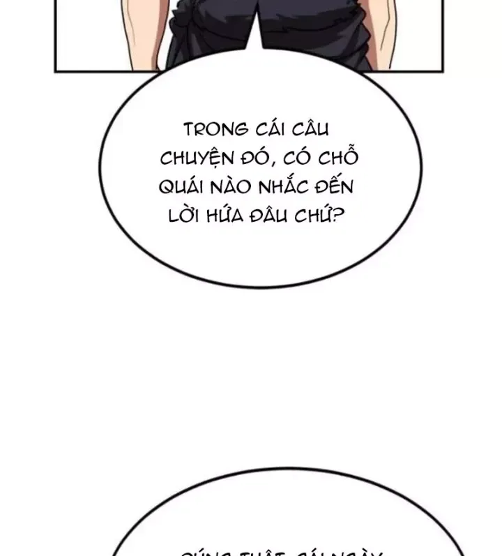 Chương 57 - trang 23