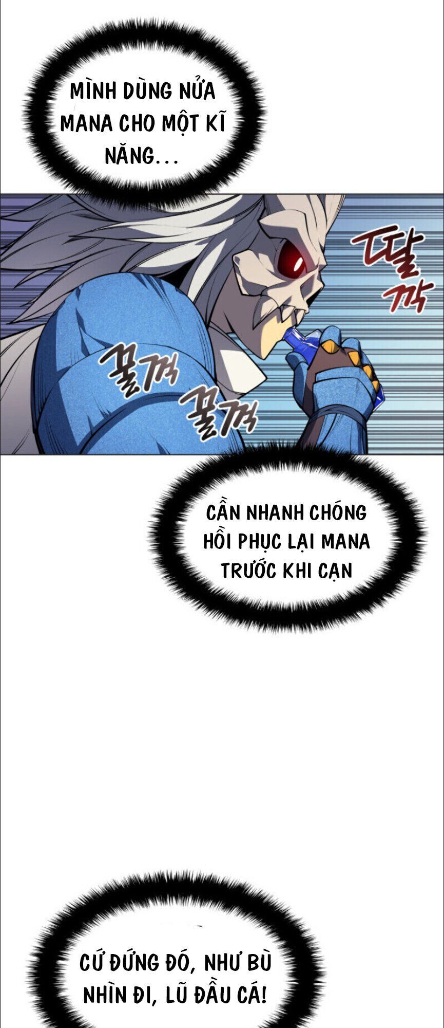 Trang 40
