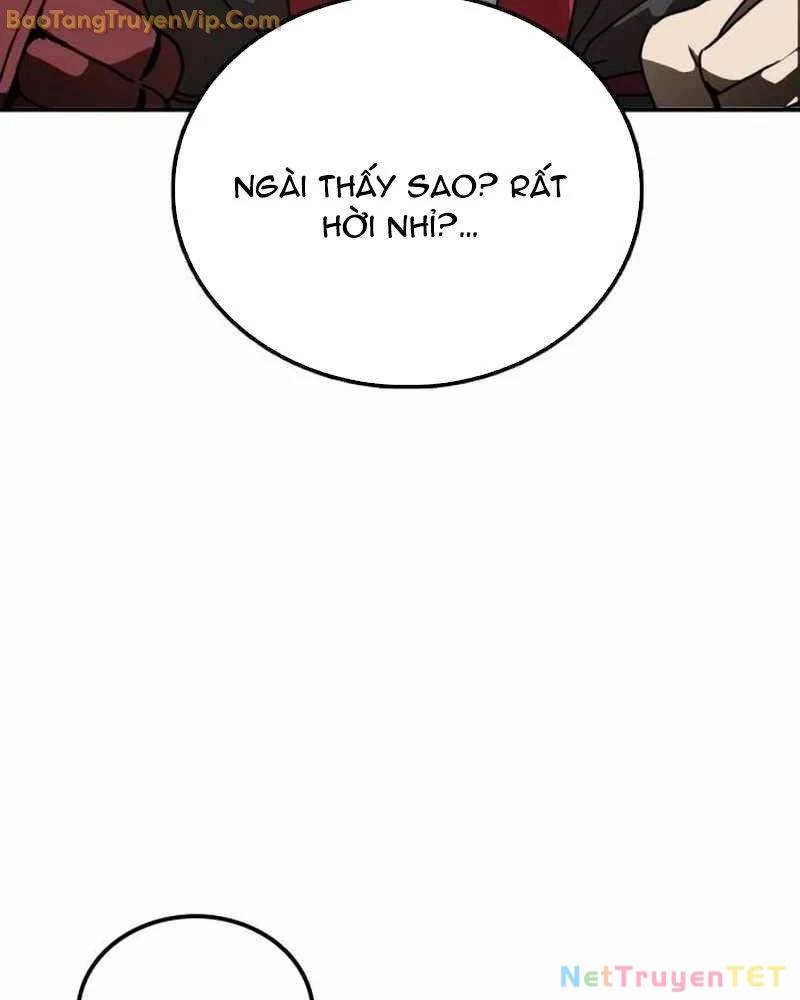 Trang 90
