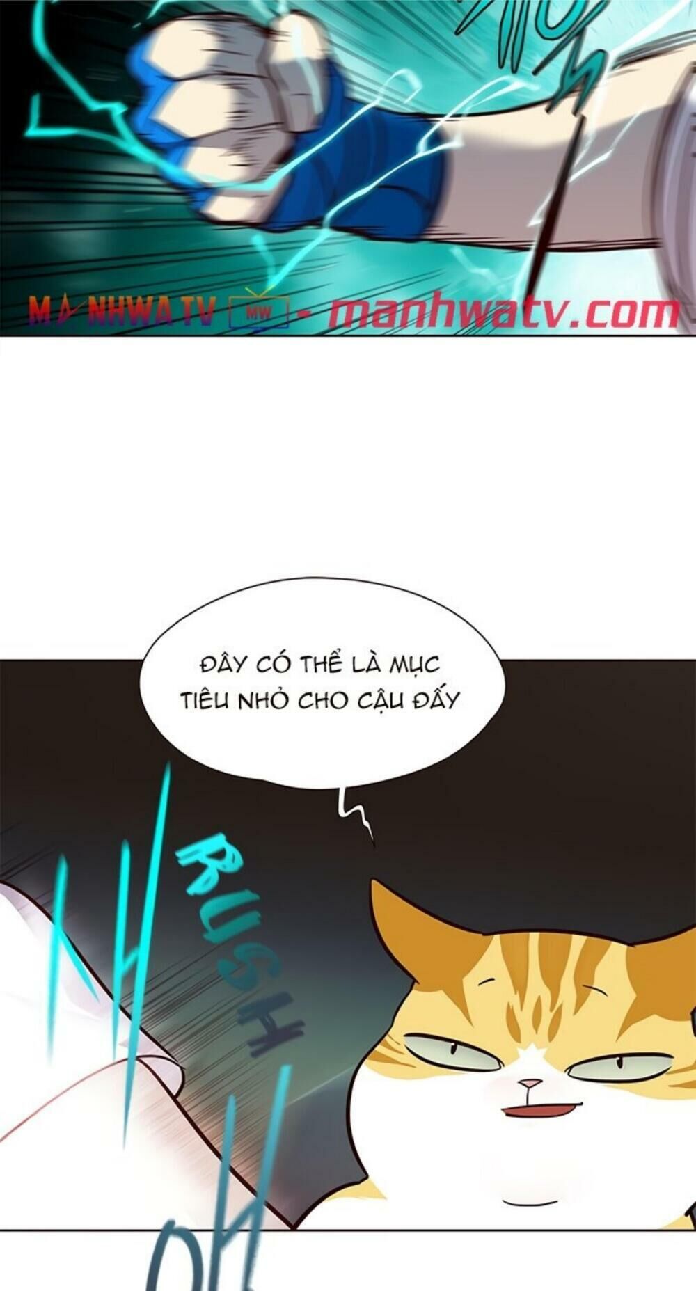 Chương 19 - trang 57