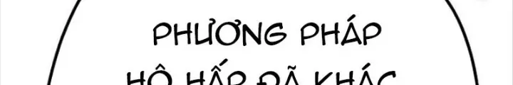 Trang 178