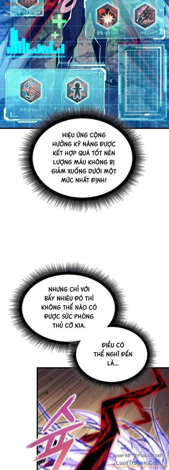 Chương 195 - trang 18
