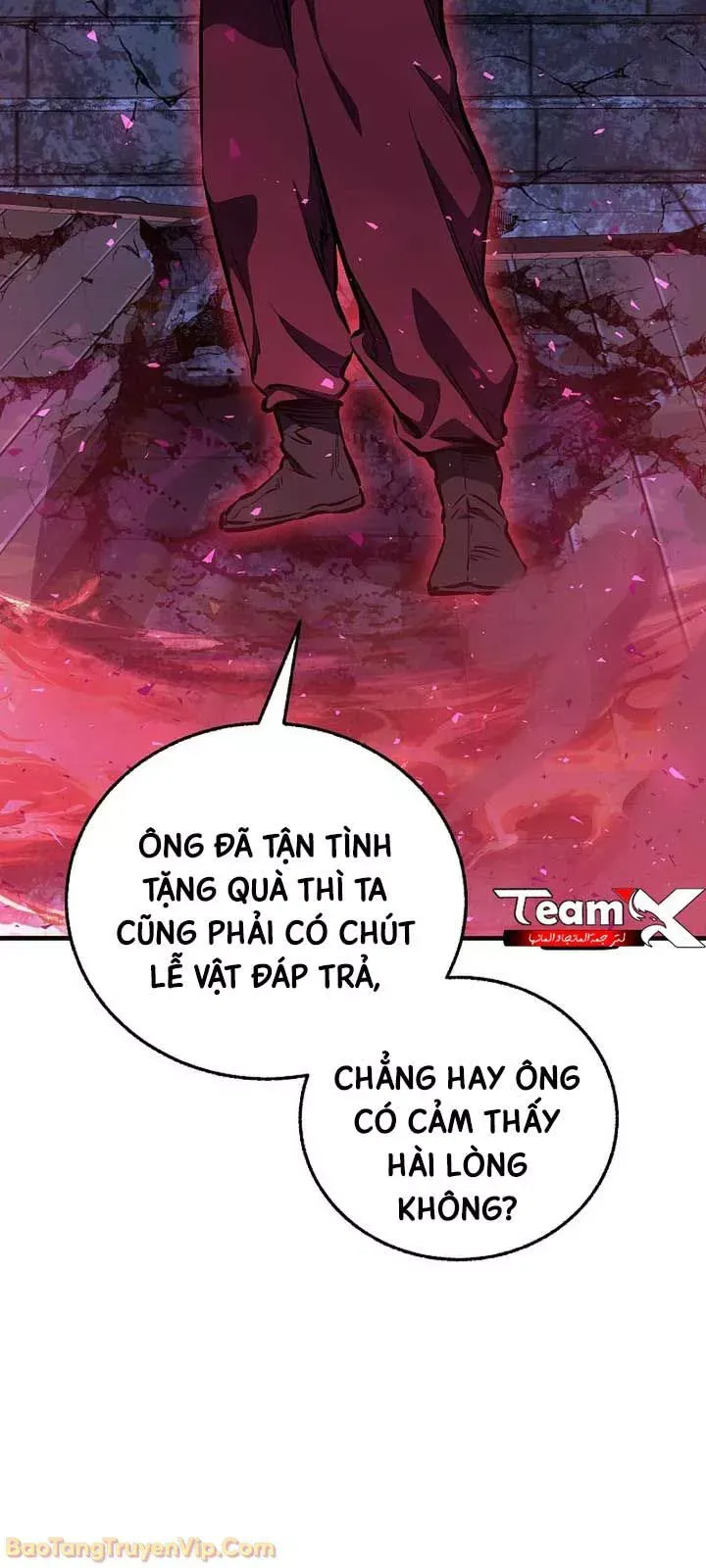 Trang 69