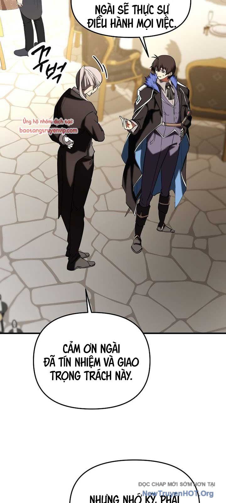 Trang 69