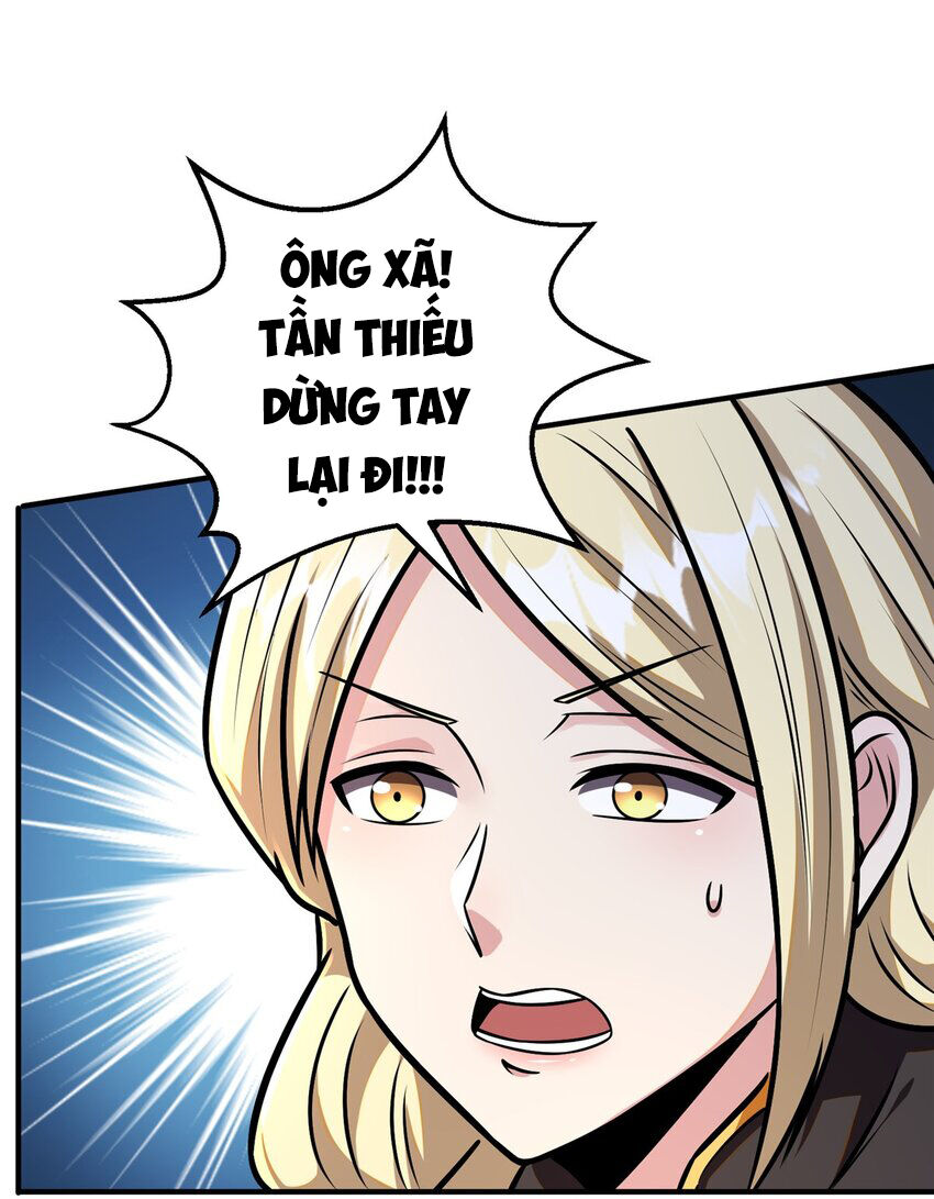 Chương 92 - trang 40