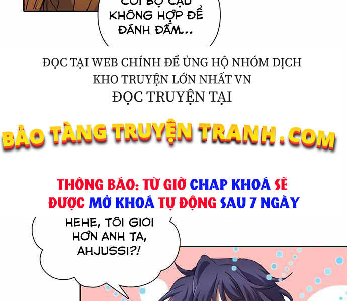 Trang 82
