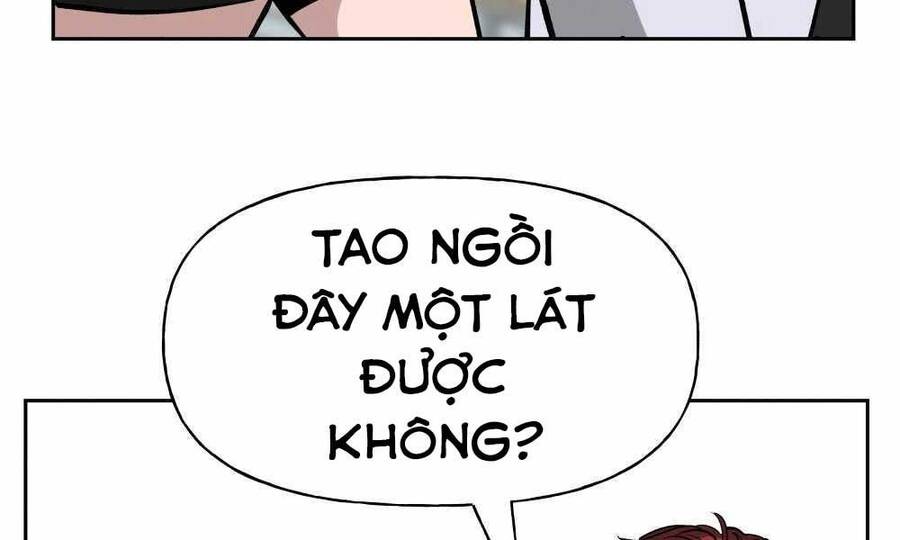 Chương 5 - trang 75
