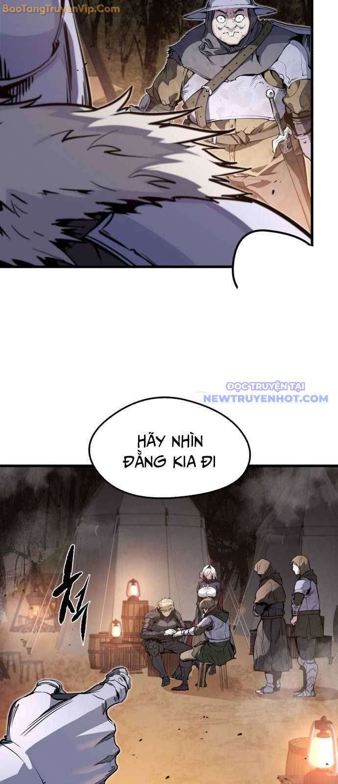 Trang 66