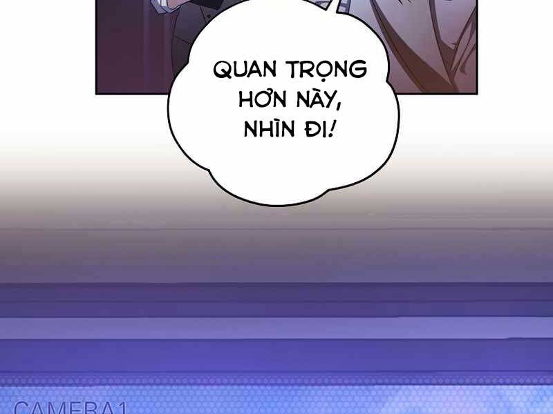 Trang 150