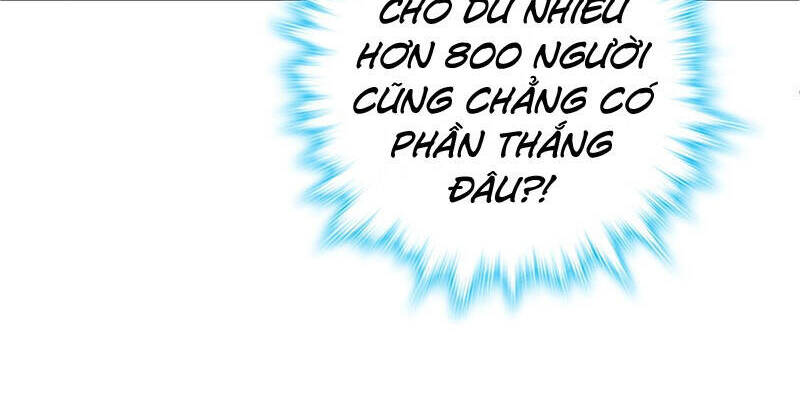 Chương 510 - trang 15