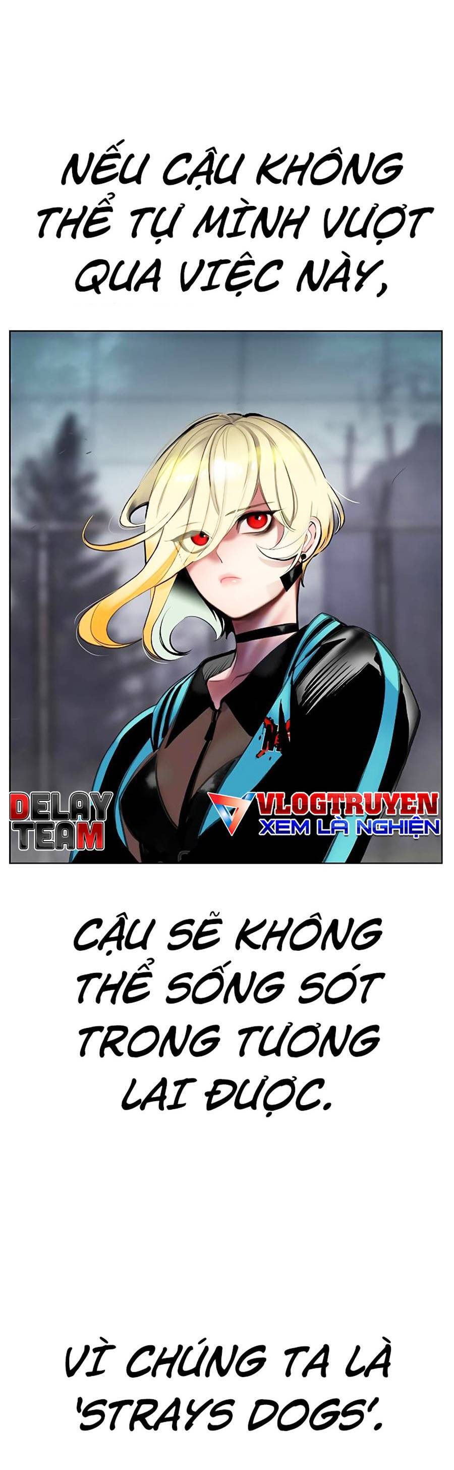 Trang 44