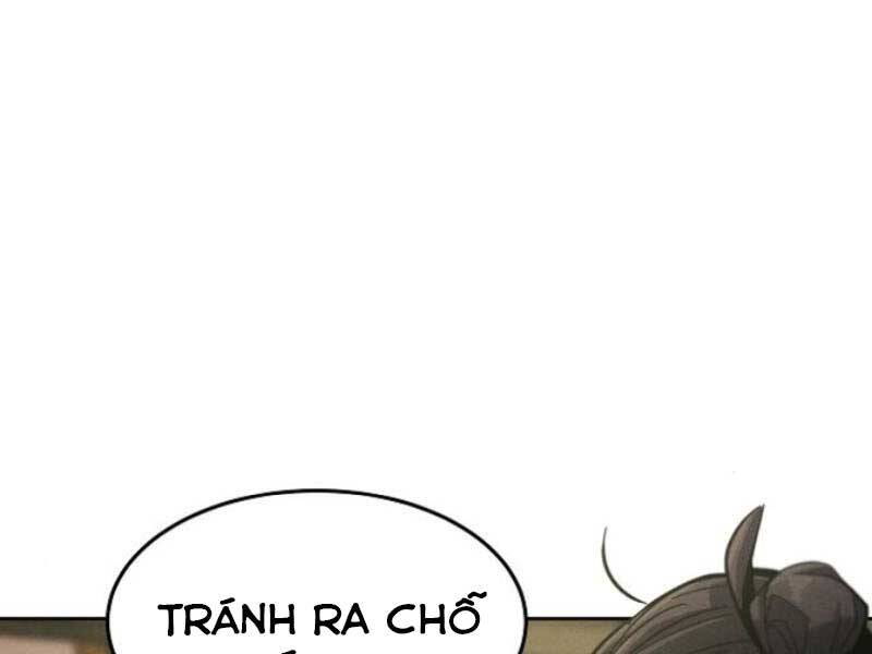 Trang 171